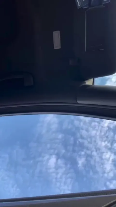 Citation for holding a handheld wireless device while driving