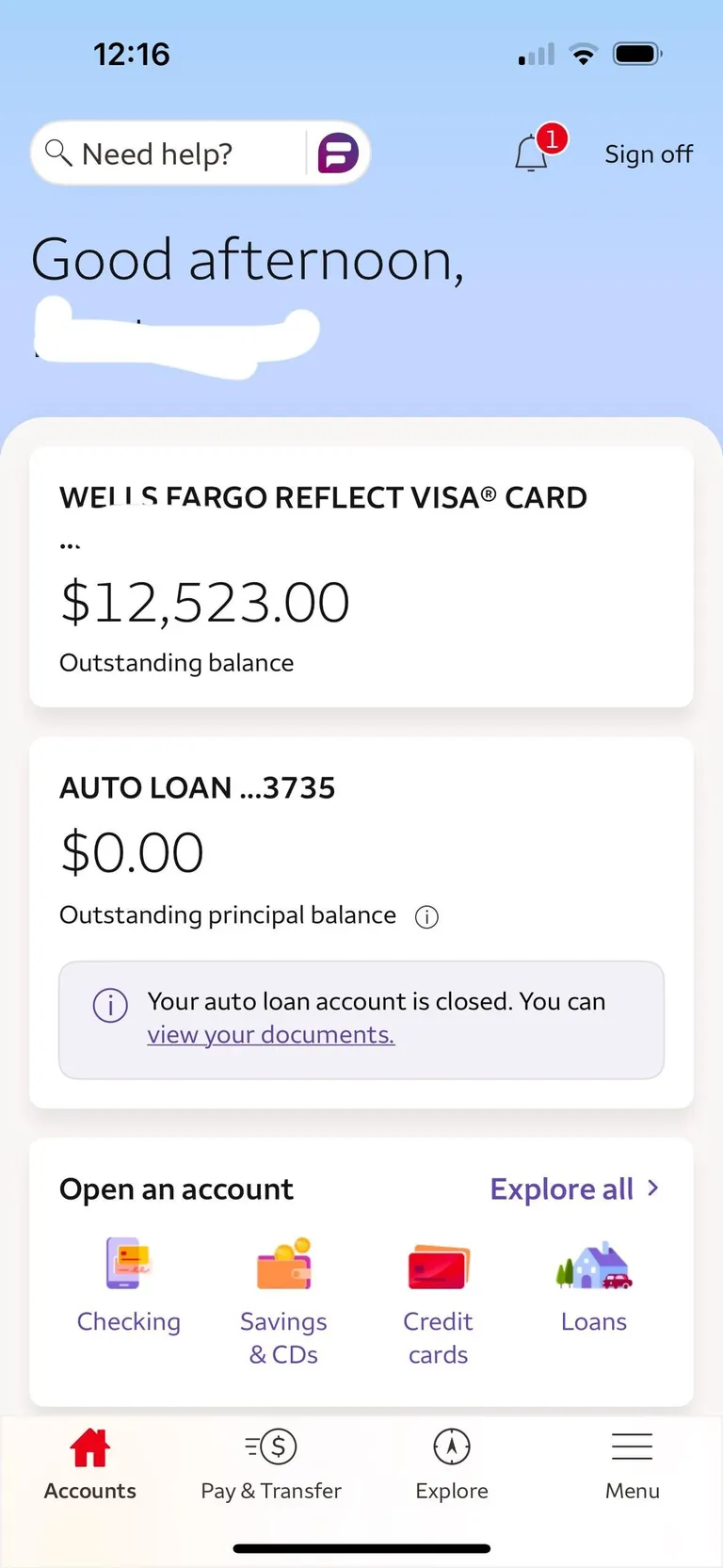 I YOLO’d $35,000 in Credit Card Debt at 0% into Bitcoin @ $44,000