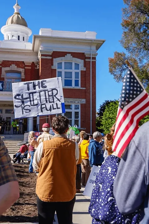 Sharing our love from Utah.