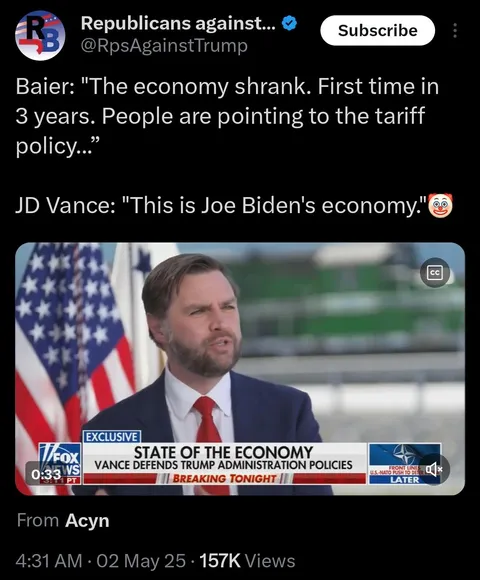 And also the couch is to blame