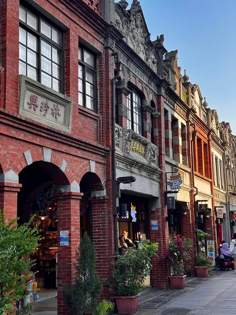 Taiwan blew us away- one of the most underrated hidden gem