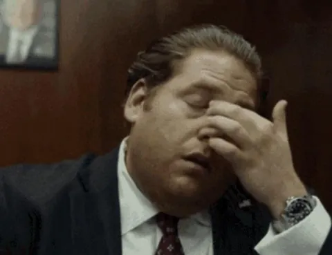 How do I get my brother to stop dropping N bombs