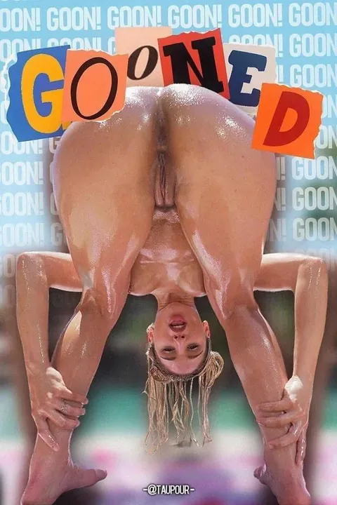 Hey gooners! I found a few more pics for yall to pump to! Lmk if there’s anything I should add to my collection!