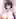 BIG COLLECTION OF THE BEST HENTAI ARMPITS