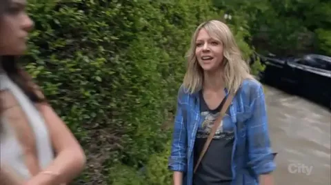 I dont' have a problem... you do...