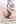Suisei thighs 