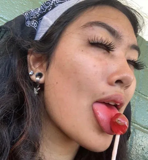 i’ve gathered everybody’s favorites from my collection. now i challenge you for YOUR (1)  favorite and why?