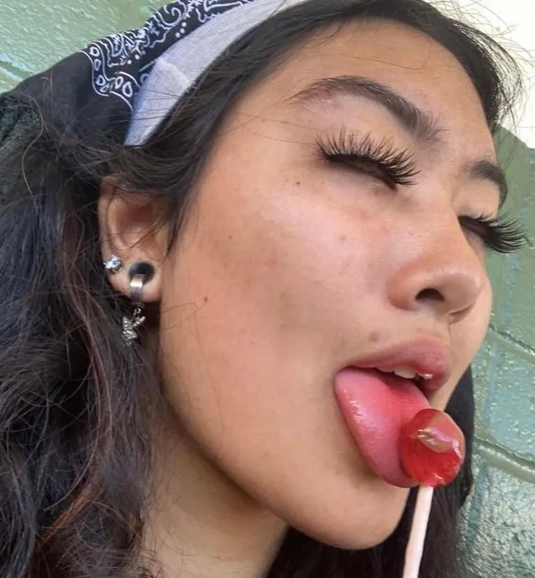 i’ve gathered everybody’s favorites from my collection. now i challenge you for YOUR (1)  favorite and why?