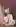 Hasumi [Blue Archive] (retoposy)