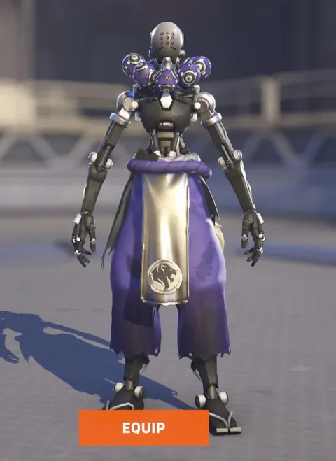 Just came back after a few years this is so awkward 😭😭