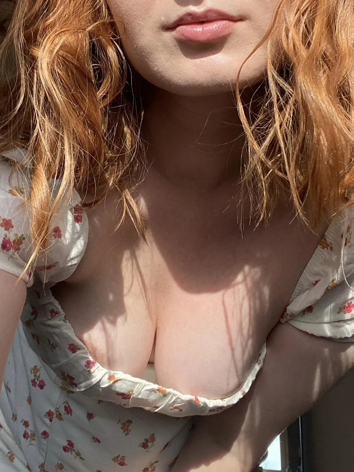 why haven't you kissed me yet?