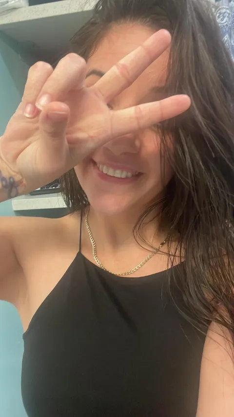 36/31[MF4M/MF] #Hacienda Heights- Couple looking for male third for fun or a couple 😉