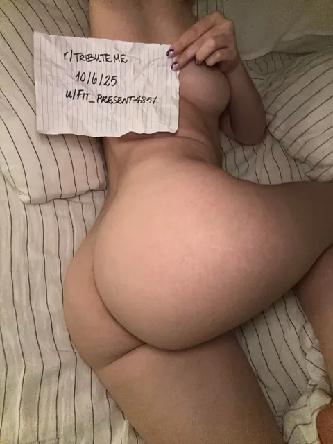 [verification]