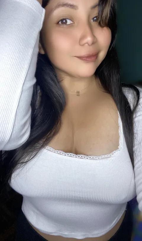 Come here and give me a big hug :)