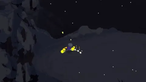 6 years of my life haha