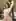 Drop a YEAH and I'll overload your inbox with my nude album (first 50 only)
