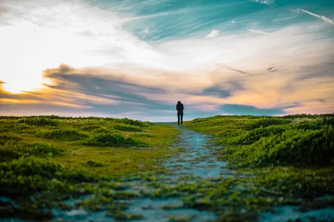 I got praised by my Friends but wanted your guys Opinion