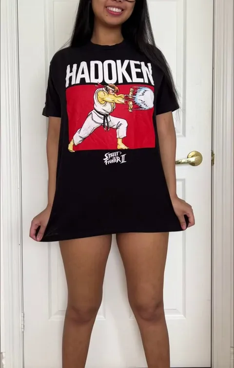 Did you fall in love when I turned around?