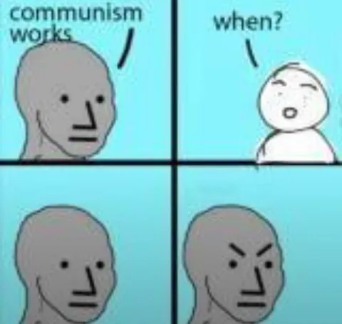 reddit anarchists/communists