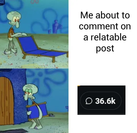 Really hurts sometimes💔🥀