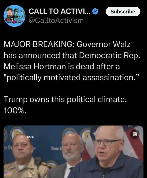 We have reached full blown insanity: