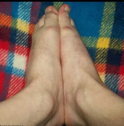 This time I ask you to roast not only my face but also my whole body in full sincerity