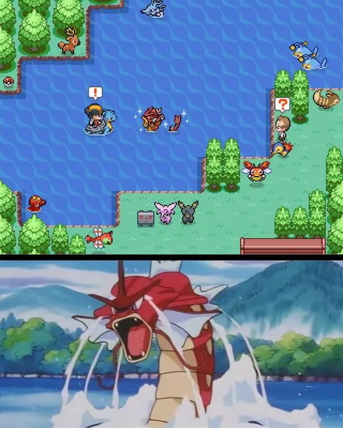 [oc] - My Art Vs. The Reference. How’d I Do?