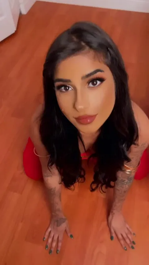 Where would you finish?