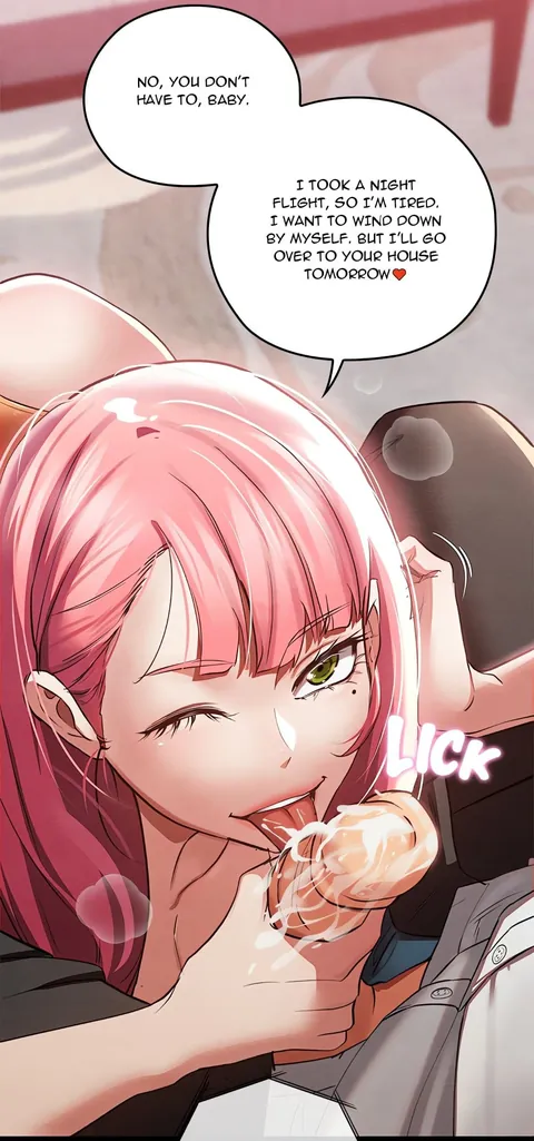 Horny celebrity's affair with the Security!