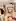 Peace, pussy or ass