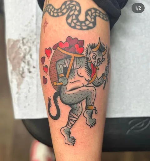 Just wanted to brag about my talented fiancé based in Wisconsin 