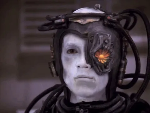 Americans when they actually see people resisting Elon Musk’s coup