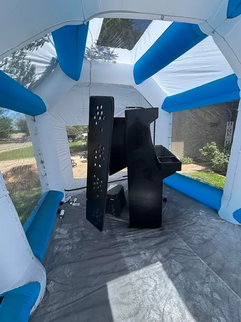 Not sure if this is the right audience