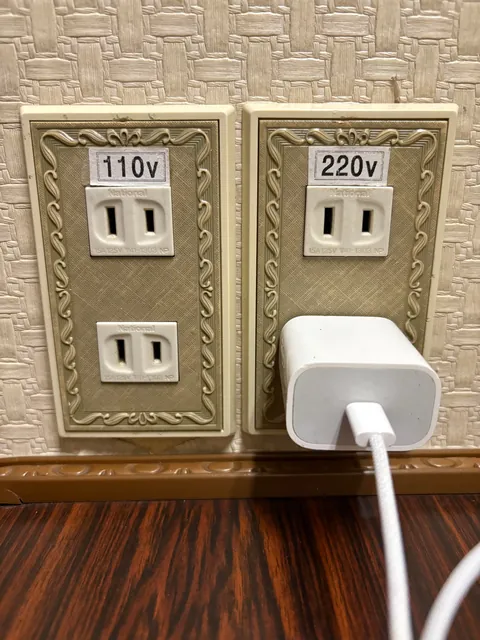 Weird Planet: North Korea, Pyongyang