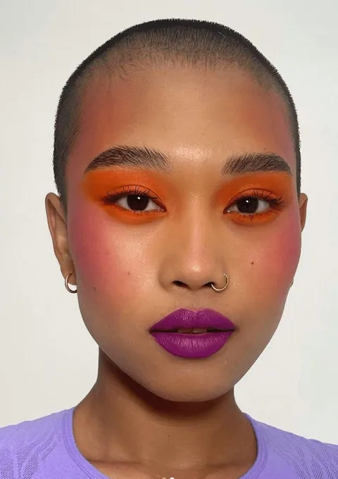 Manic pixie dream girl recs 💋💄✨💖