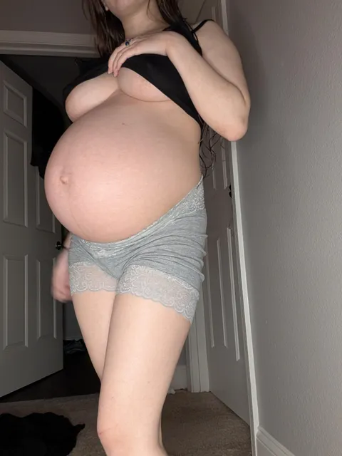 32 weeks