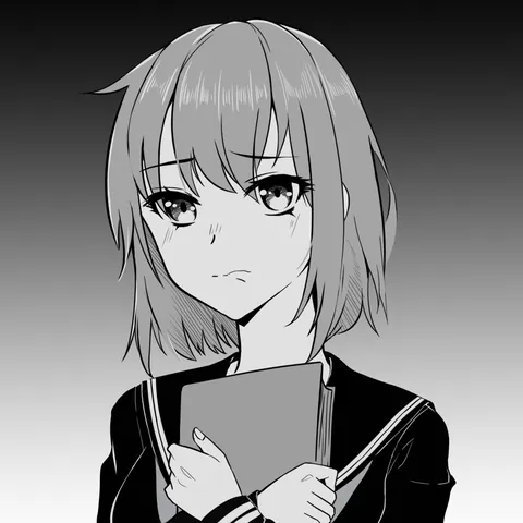 Conquering a bunch of girls