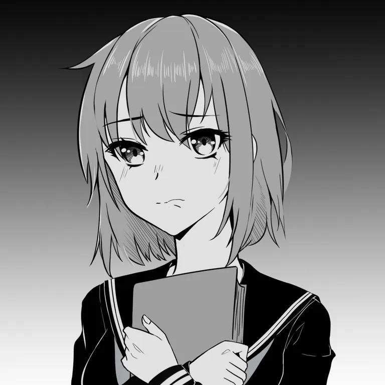 Conquering a bunch of girls