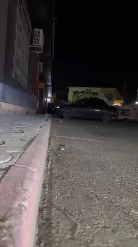 In Dagestan, a hedgehog approached a passerby so that he could remove the tape from its paw. News we lack