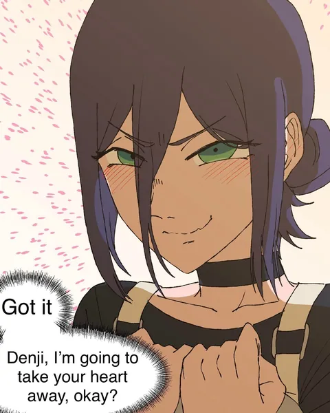 anime_irl