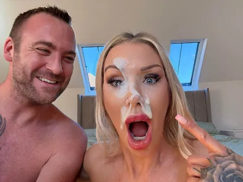 Which one of these four loads is his best work