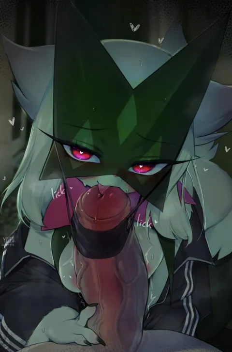 Outdoor Snack (YUIO)