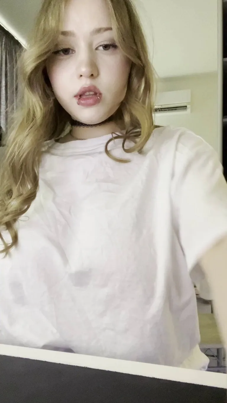 Patience always pays off