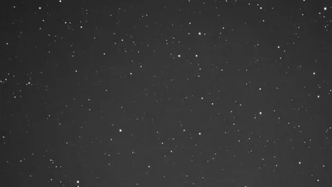 The James Webb. From my observatory.