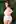 Compilation of sexy images