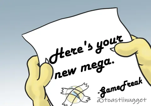 Is that what everybody sees? (OC)