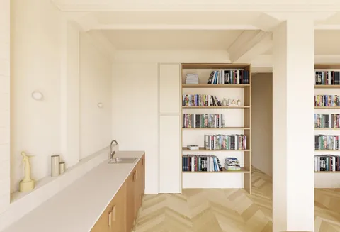 How much should I charge for that kind of renders?