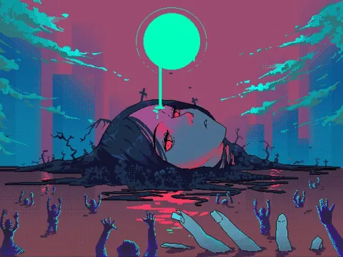 Ashore/上岸, by me