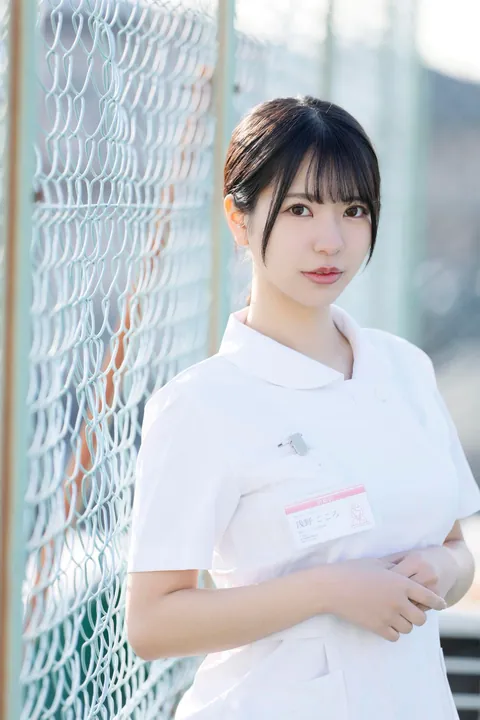 Cutest pornstar i have ever seen 🥰