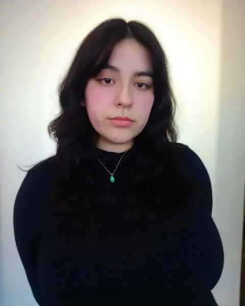 with or without glass